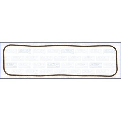 Прокладка крышки клапанов daewoo lublin ii 97-02 фото №1