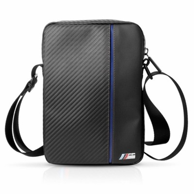 Torba BMW na Tablet do 10"