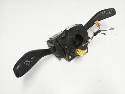 VW UP ПЕРЕКЛЮЧАТЕЛЬ КОМБИНИРОВАНЫЙ ЛЕНТА 1S0953503C 6Q0959654D ЄВРОПА