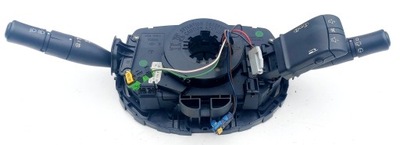 ПЕРЕМИКАЧ КОМБІНОВАНИЙ RENAULT MEGANE II 8200213760