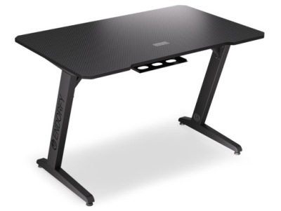 Biurko gamingowe ENDORFY Atlas S