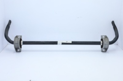 Стабилизатор тяга задняя bmw x5 x7 g05 g07 6893546 фото №1