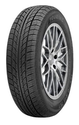 2X ШИНЫ TAURUS TOURING XL 175/70R14 88 T XL