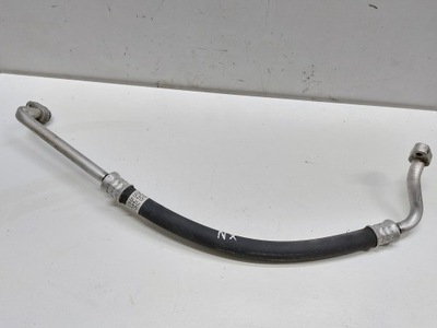 CABLE TUBULADURA TUBULADURA DE ACONDICIONADOR LEXUS NX300H  