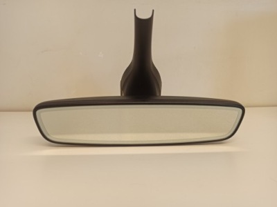 Зеркало внутреннее skoda kodiaq 3g0857511af фото №1