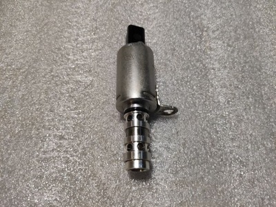 VÁLVULA DE RECAMBIO DE FASES DISTRIBUCIÓN 1.4 16V KFU CITROEN PEUGEOT 706117340  