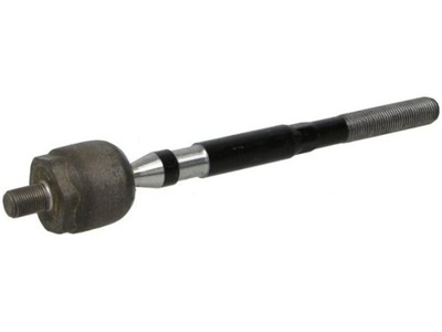 SASIC 3008042 DRIVE SHAFT KIEROWNICZY  