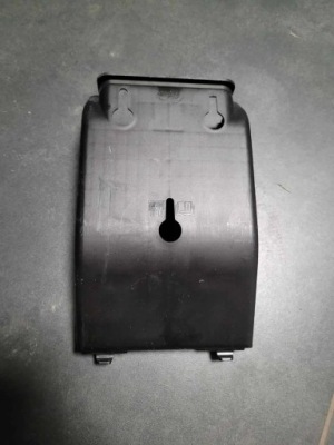 Volvo v90 ii корпус коробка предохранителей 31494567 фото №1