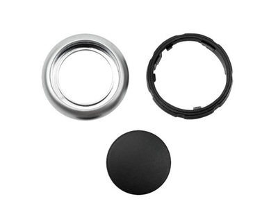 Air кондиционер button compatible with bmw x6 f16 фото №1