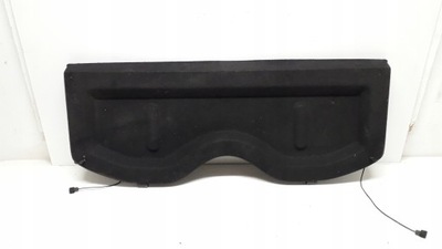 KIA PICANTO 3 III SHELF BOOT 85930-G6000  