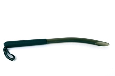 RURA ZANĘTOWA DO NĘCENIA NASH 15-20 MM MIDI THROWING STICK