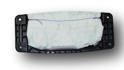 Mercedes a-klasa w176 подушка пассажира подушка безопасности фото №1