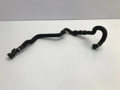 Opel mokka ii b 2022 электрик труба шланг wąż wody 800634500 фото №1