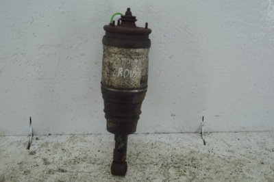 Амортизатор задний  land rover discover 3 rpd000308 фото №1