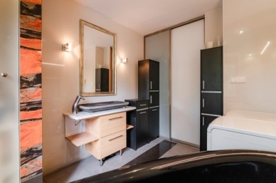 Mieszkanie, Płock, 76 m²