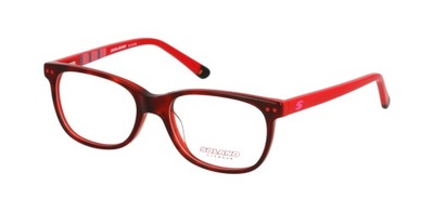 Solano S50183D OKULARY OPRAWKI