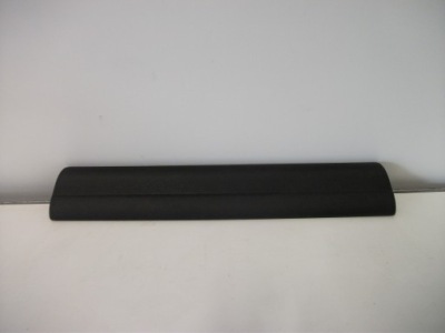 Mini countryman f60 молдинг защита 7380255 фото №1