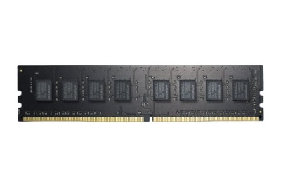 G.SKILL Pamięć DDR4 4GB 2133MHz CL15 1.2V