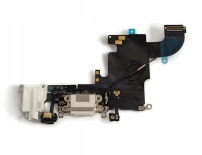 Oryginalne gniazdo ładowania USB do iPhone 6S