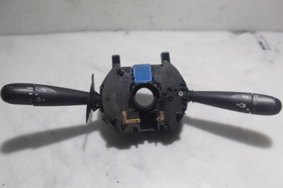 Переключатель комбинированный света alfa romeo 156 i фото №1