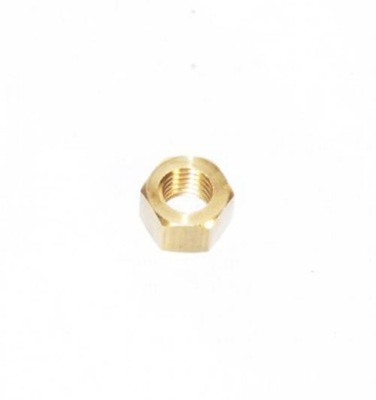 Króciec Pompy Wtryskowej C-385