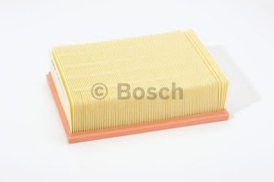 FILTRAS ORO BOSCH 1457433046 AUDI A4 