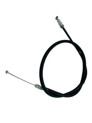 CABLE DE CERRADURA DE PUERTA RENAULT MASTER OPEL MOVANO  