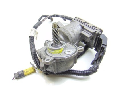 Трансмиссия c4 grand picasso ii 13- 6800004974 eu фото №1