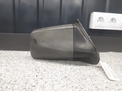 Дзеркало праве opel kadett e механічний фото №1