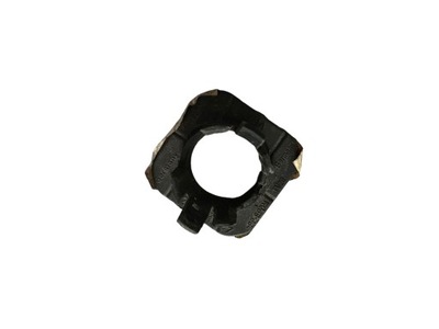 Корзина кронштейн pdc 7294664 bmw 4 f32 фото №1