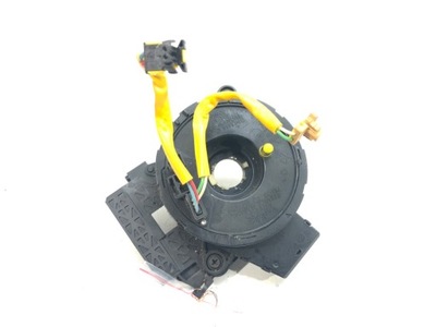 Стрічка подушка безпеки dodge caravan 00-07 3.3b 182km фото №1