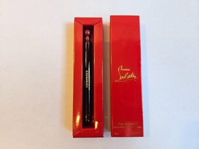 LOUBOUTIN LoubiPrince Eau de Parfum Próbka 4ml