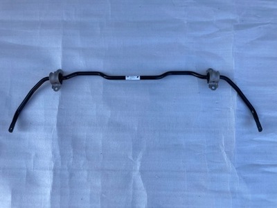 Стабілізатор задній tesla 3 фото №1