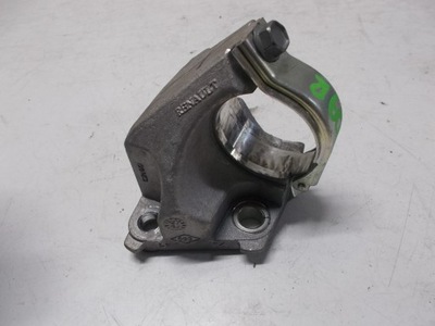 Kadjar підпора піввісь 1.3 tce автоматична коробка передач фото №1