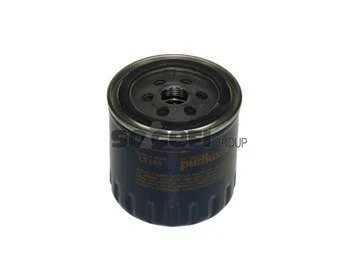 PURFLUX LS149 FILTRO OL.ALMERA 2.2DI 03-  