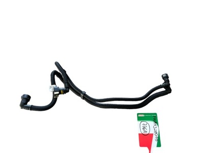 Провода топлива range rover l494 3.0 fpla-9j280-bb фото №1