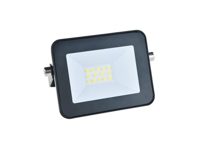 Reflektor LED GETI GLF10 10W