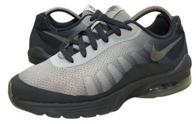 Nike Air Max Invigor 38,5 suuper stan