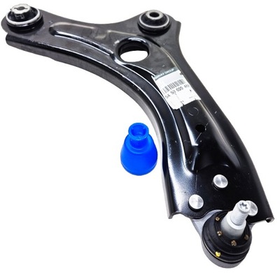 Оригінал важіль перед правий renault dacia duster iii 2024- фото №1