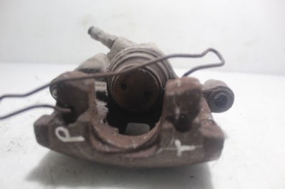 Супорт гальма правий задня volvo v50 2.0td фото №1