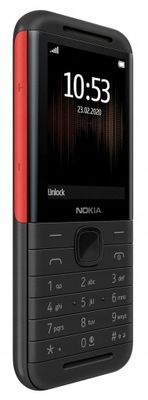 Telefon Nokia 5310 Xpress Music MP3 RADIO DualSIM