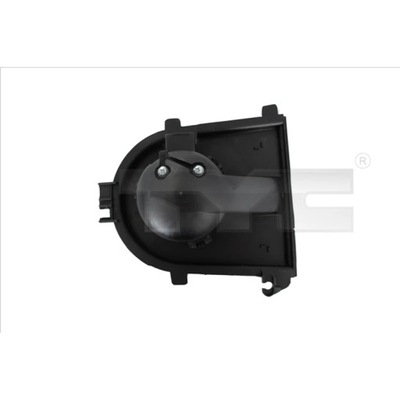 VENTILADOR INTERIOR TYC 537-0008  