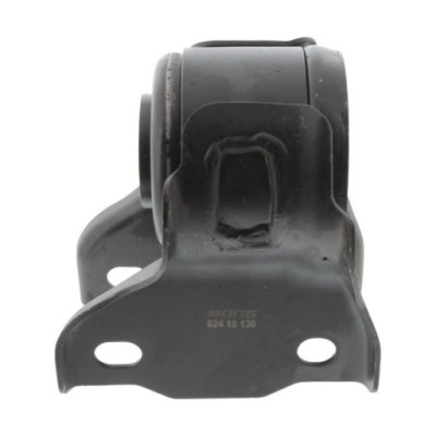 Втулка рычага перед na низ discovery evoque i фото №1