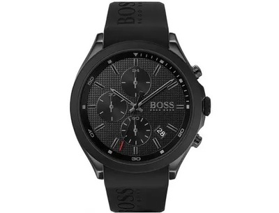 Zegarek Hugo Boss 1513720