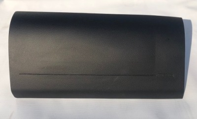 Подушка пассажира ducato jumper boxer 2014 - 20224 фото №1