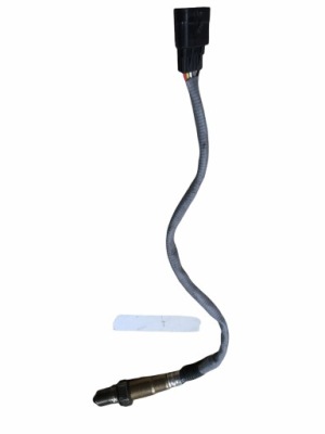 Renault датчик лямбда-зонд 226a41733r фото №1