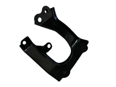 Prius iv кронштейн кронштейн фильтра воздуха фото №1