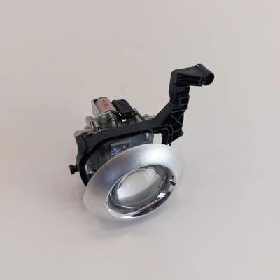 2011 mini cooper countryman r60 частина фара 1305310486 фото №1