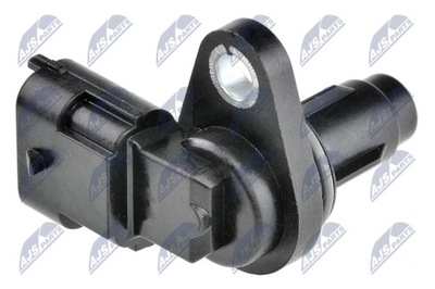 NTY ECP-HY-010 SENSOR POZYCJA ROLLO DISTRIBUCIÓN  