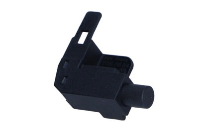 Датчик тормоза ручного vw transporter v t5 minibus / passenger фото №1